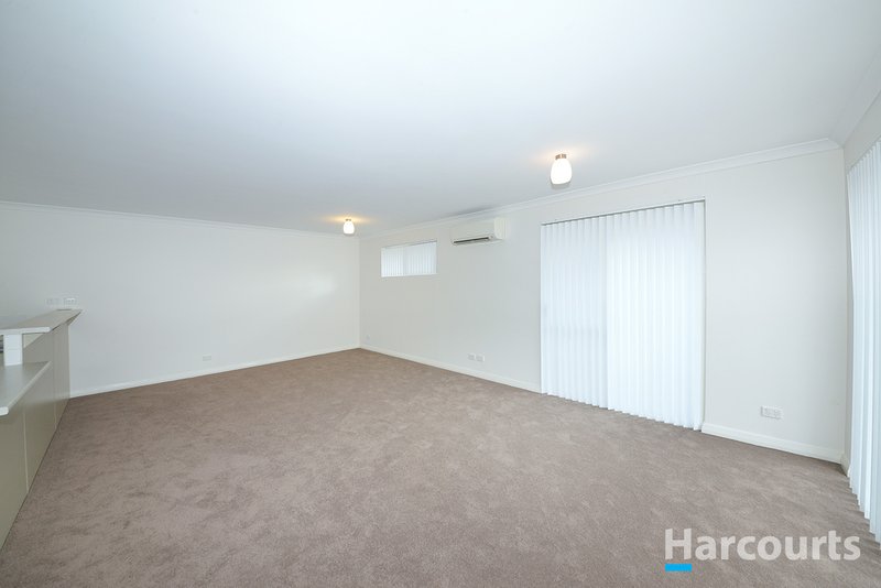 Photo - Villa 37/20 Redmile Road, York WA 6302 - Image 18