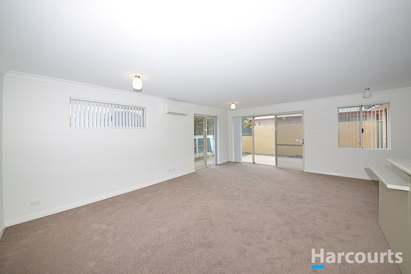 Photo - Villa 37/20 Redmile Road, York WA 6302 - Image 19