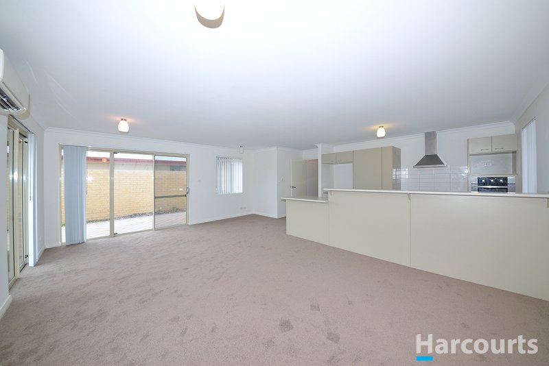 Photo - Villa 37/20 Redmile Road, York WA 6302 - Image 20