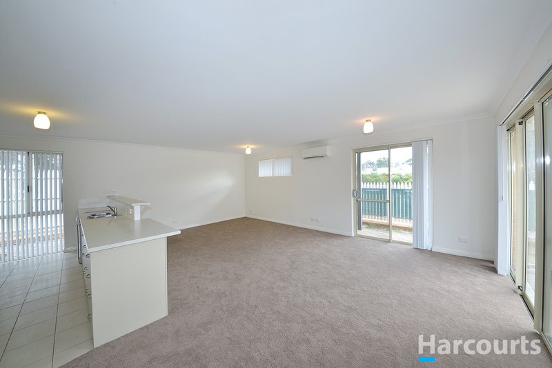 Photo - Villa 37/20 Redmile Road, York WA 6302 - Image 21