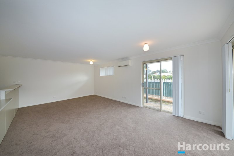 Photo - Villa 37/20 Redmile Road, York WA 6302 - Image 22