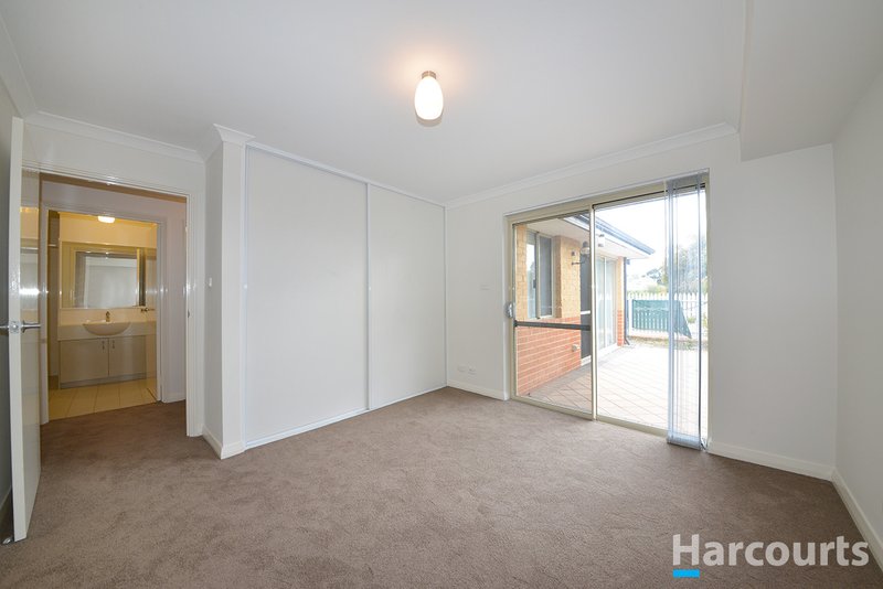 Photo - Villa 37/20 Redmile Road, York WA 6302 - Image 23