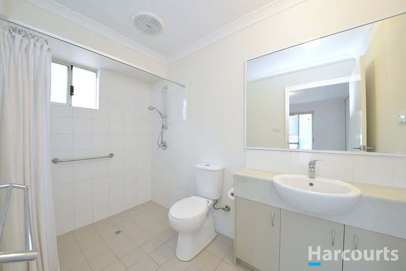 Photo - Villa 37/20 Redmile Road, York WA 6302 - Image 24