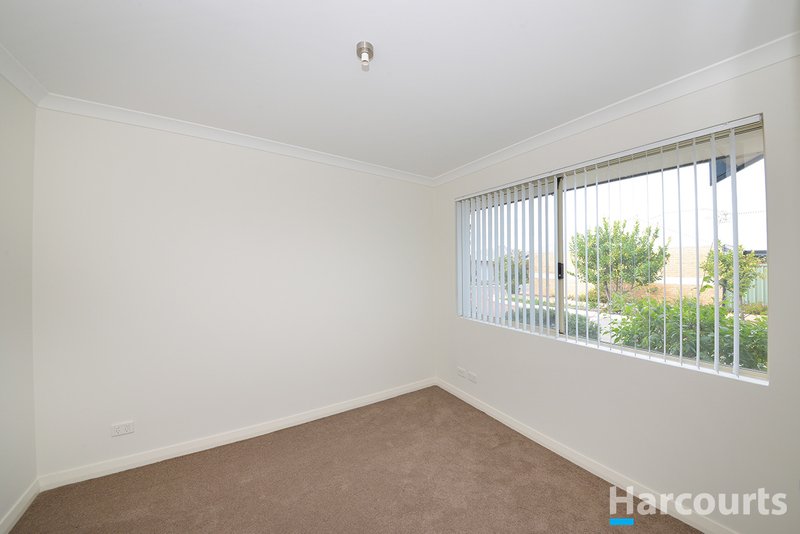 Photo - Villa 37/20 Redmile Road, York WA 6302 - Image 25