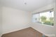 Photo - Villa 37/20 Redmile Road, York WA 6302 - Image 25