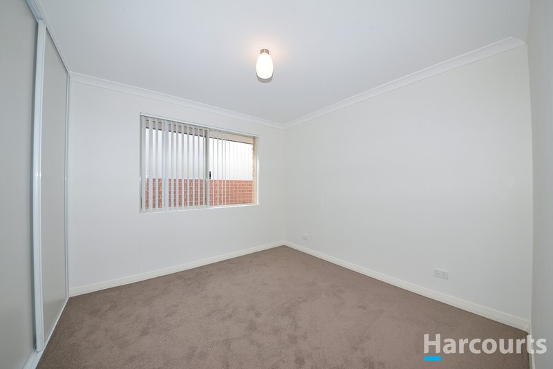 Photo - Villa 37/20 Redmile Road, York WA 6302 - Image 26