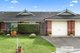 Photo - Villa 37/5 Canal Road, Paynesville VIC 3880 - Image 1