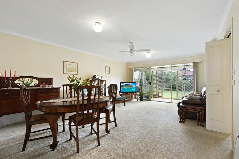 Photo - Villa 37/5 Canal Road, Paynesville VIC 3880 - Image 2