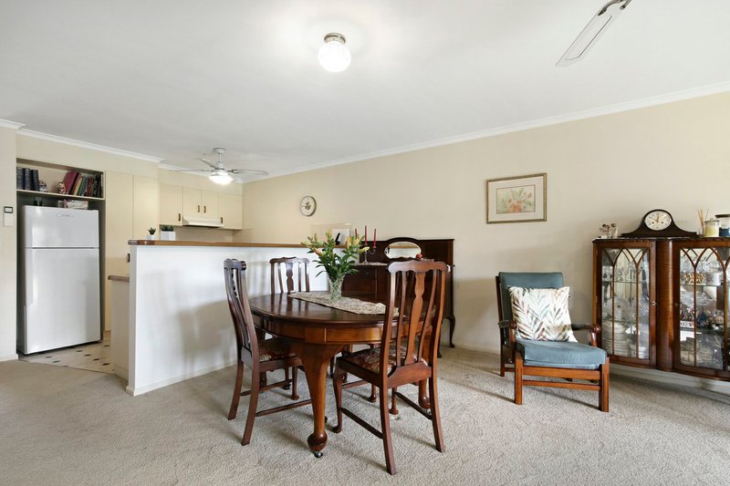 Photo - Villa 37/5 Canal Road, Paynesville VIC 3880 - Image 3