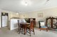 Photo - Villa 37/5 Canal Road, Paynesville VIC 3880 - Image 3