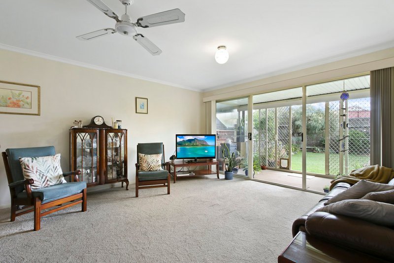 Photo - Villa 37/5 Canal Road, Paynesville VIC 3880 - Image 6