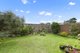 Photo - Villa 37/5 Canal Road, Paynesville VIC 3880 - Image 11