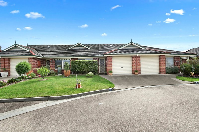 Photo - Villa 37/5 Canal Road, Paynesville VIC 3880 - Image 12