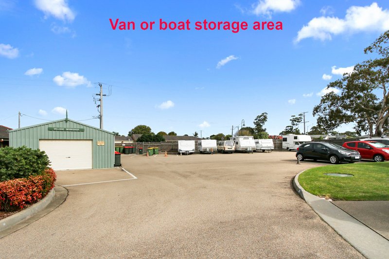 Photo - Villa 37/5 Canal Road, Paynesville VIC 3880 - Image 15