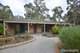 Photo - Villa 39/2 Fenton Street, Mundaring WA 6073 - Image 1