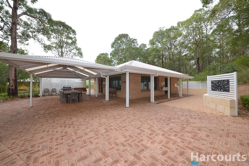 Photo - Villa 39/2 Fenton Street, Mundaring WA 6073 - Image 3