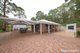 Photo - Villa 39/2 Fenton Street, Mundaring WA 6073 - Image 3