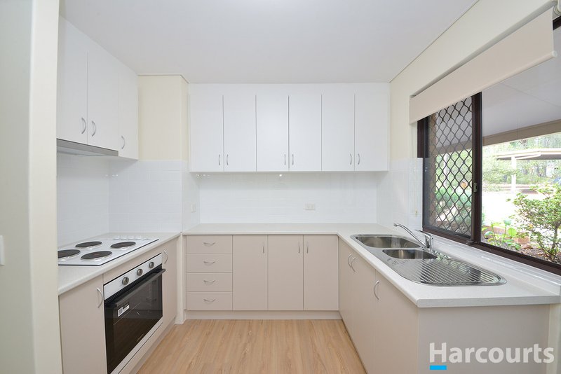 Photo - Villa 39/2 Fenton Street, Mundaring WA 6073 - Image 4