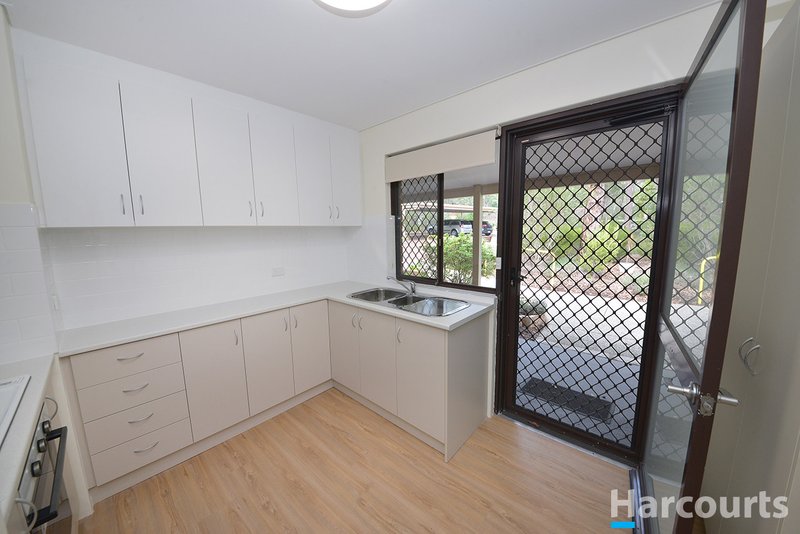 Photo - Villa 39/2 Fenton Street, Mundaring WA 6073 - Image 7