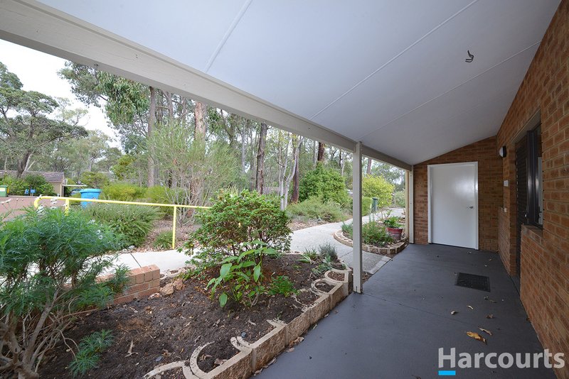 Photo - Villa 39/2 Fenton Street, Mundaring WA 6073 - Image 9