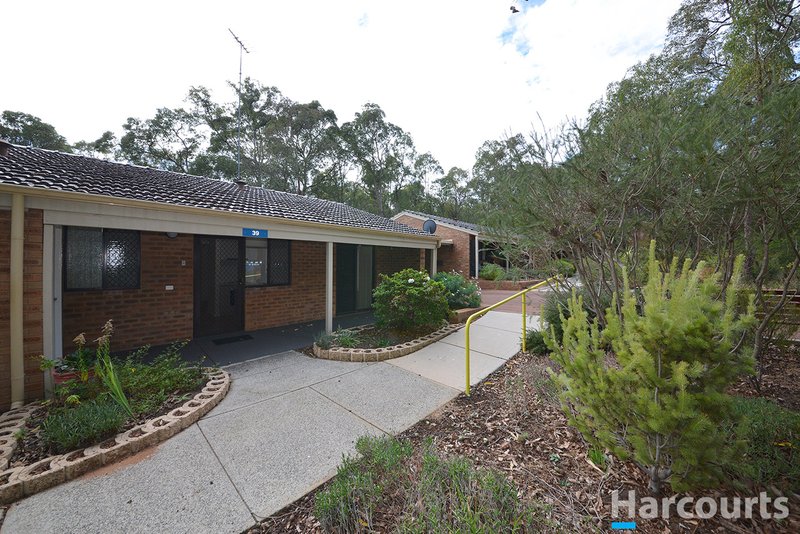 Photo - Villa 39/2 Fenton Street, Mundaring WA 6073 - Image 10