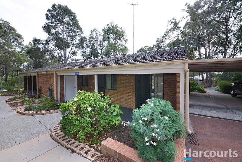 Photo - Villa 39/2 Fenton Street, Mundaring WA 6073 - Image 11