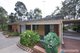 Photo - Villa 39/2 Fenton Street, Mundaring WA 6073 - Image 11