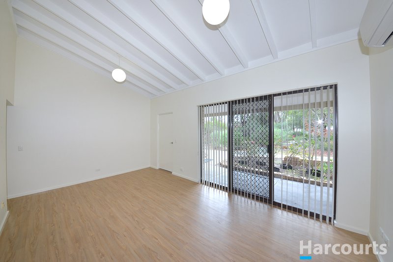 Photo - Villa 39/2 Fenton Street, Mundaring WA 6073 - Image 12