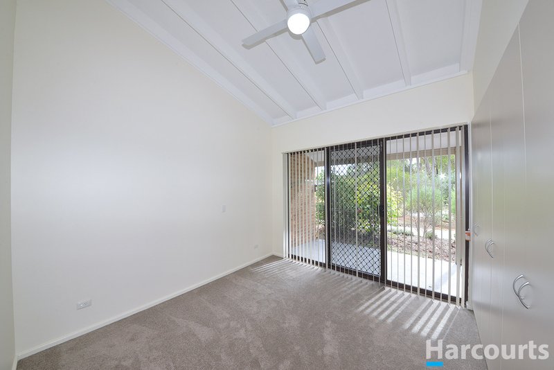 Photo - Villa 39/2 Fenton Street, Mundaring WA 6073 - Image 13