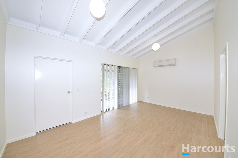 Photo - Villa 39/2 Fenton Street, Mundaring WA 6073 - Image 14