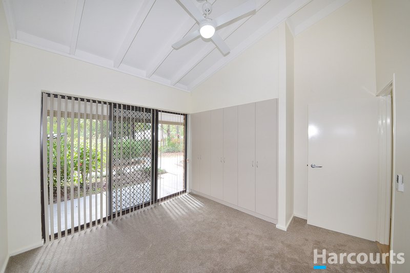 Photo - Villa 39/2 Fenton Street, Mundaring WA 6073 - Image 19