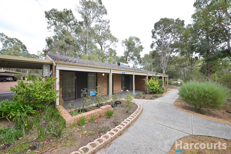 Photo - Villa 39/2 Fenton Street, Mundaring WA 6073 - Image 20