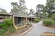 Photo - Villa 39/2 Fenton Street, Mundaring WA 6073 - Image 20