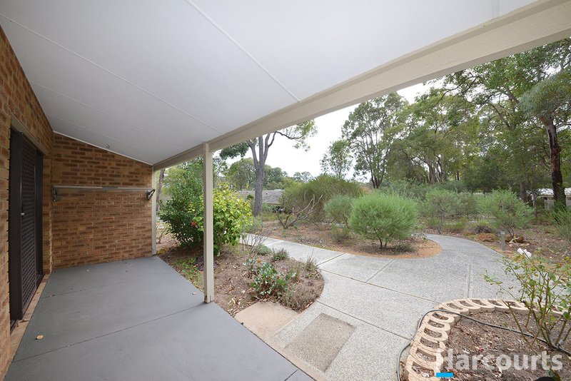 Photo - Villa 39/2 Fenton Street, Mundaring WA 6073 - Image 21