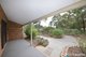 Photo - Villa 39/2 Fenton Street, Mundaring WA 6073 - Image 21