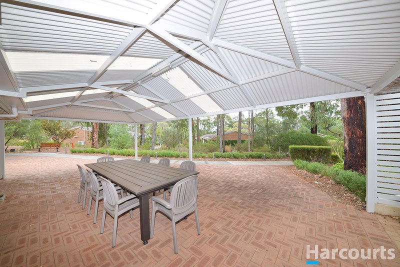 Photo - Villa 39/2 Fenton Street, Mundaring WA 6073 - Image 23