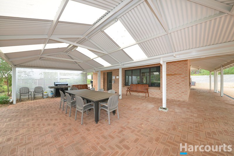 Photo - Villa 39/2 Fenton Street, Mundaring WA 6073 - Image 24