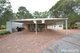 Photo - Villa 39/2 Fenton Street, Mundaring WA 6073 - Image 25