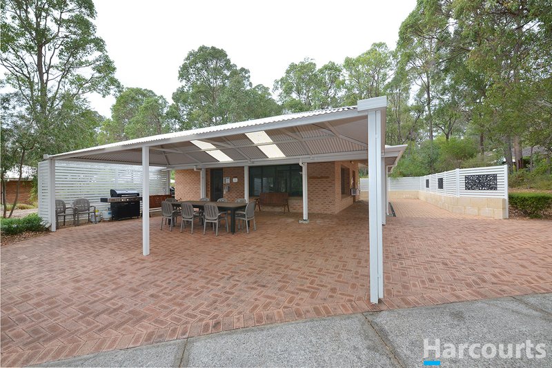 Photo - Villa 39/2 Fenton Street, Mundaring WA 6073 - Image 26