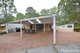 Photo - Villa 39/2 Fenton Street, Mundaring WA 6073 - Image 26