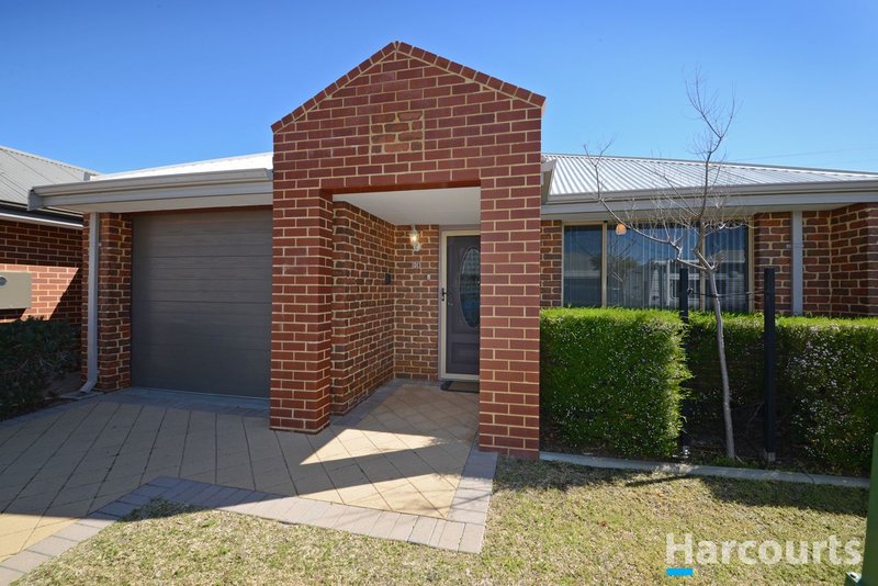 Villa 40/20 Redmile Road, York WA 6302