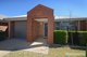 Photo - Villa 40/20 Redmile Road, York WA 6302 - Image 1