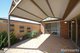 Photo - Villa 40/20 Redmile Road, York WA 6302 - Image 2