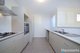 Photo - Villa 40/20 Redmile Road, York WA 6302 - Image 3