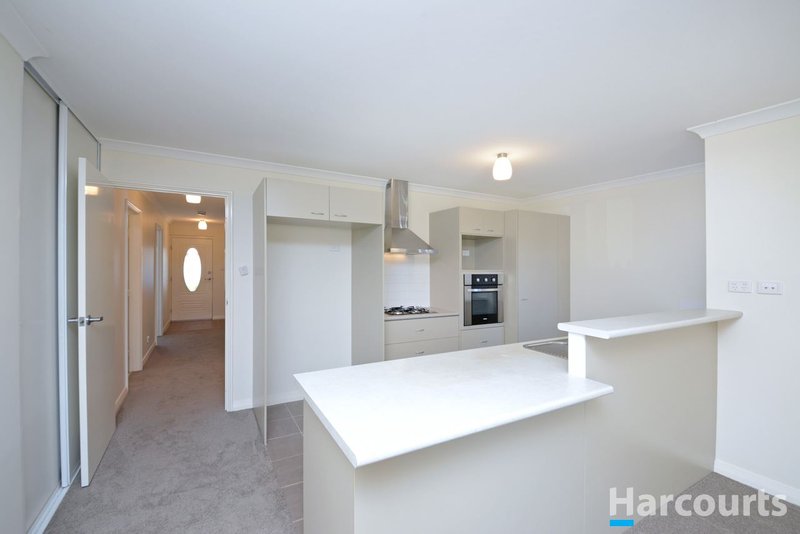 Photo - Villa 40/20 Redmile Road, York WA 6302 - Image 4