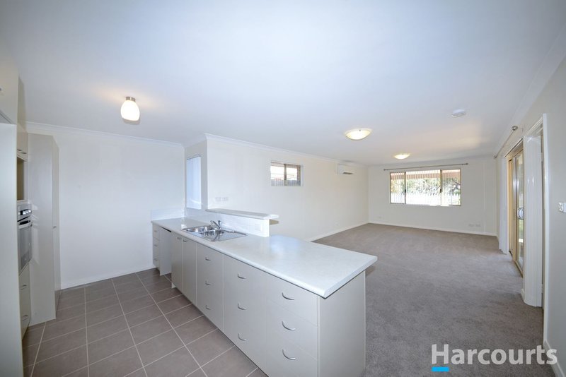 Photo - Villa 40/20 Redmile Road, York WA 6302 - Image 5