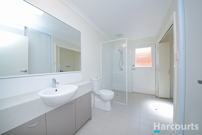 Photo - Villa 40/20 Redmile Road, York WA 6302 - Image 8