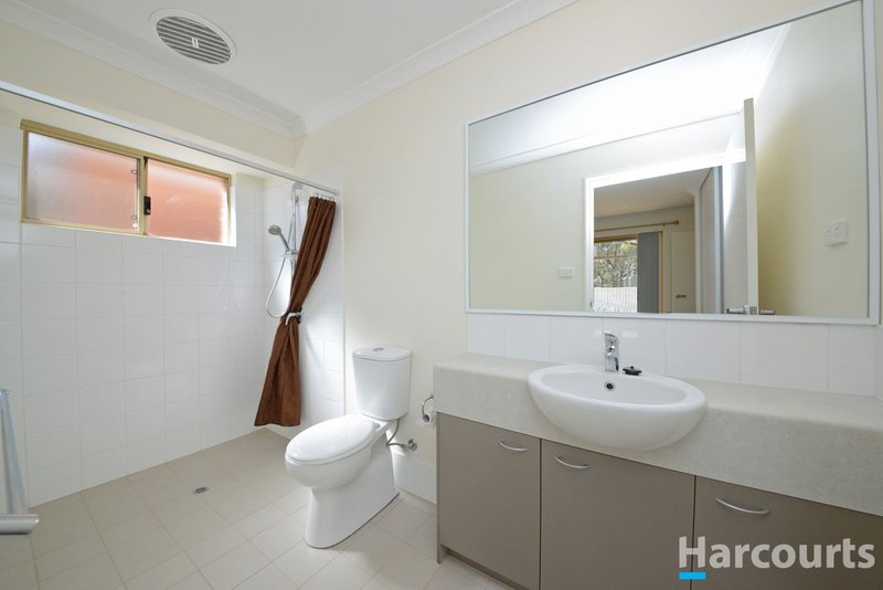 Photo - Villa 40/20 Redmile Road, York WA 6302 - Image 9