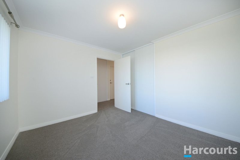 Photo - Villa 40/20 Redmile Road, York WA 6302 - Image 11