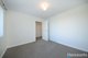 Photo - Villa 40/20 Redmile Road, York WA 6302 - Image 11